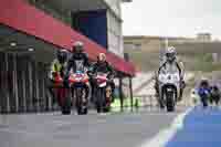 May-2023;motorbikes;no-limits;peter-wileman-photography;portimao;portugal;trackday-digital-images